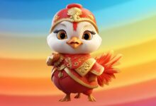 Thuốc bổ gà đá là gì và vai trò quan trọng