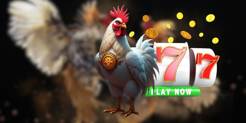 Môi trường sống ảnh hưởng đến sự phát triển