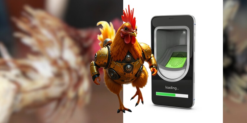 Chế độ vận động hỗ trợ tăng cân hiệu quả