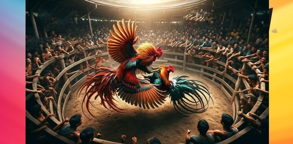 Lịch đá Tonhon định hướng phát triển nội dung dài hạn