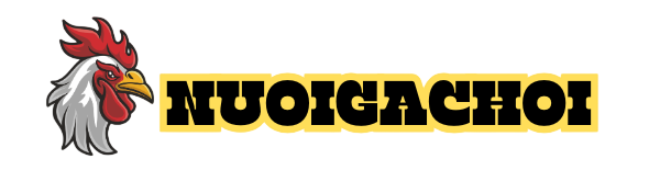 Nuoigachoi