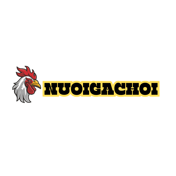 Nuoigachoi